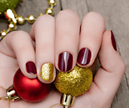 25+ Cute Nails Ideas 2022 | Amazing Nail Art Design to Try Once