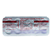PHLOGAM TABLET - Call Now @+91-9953466646