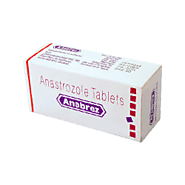 ANABREZ TABLET - Call Now @+91-9953466646