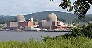 The Journal News: “Court Exempts Indian Point from Coastal Water Rules” (December 16, 2014)