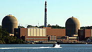 CBS New York: State Proposes Summertime Shutdown of Indian Point Plant (July 23, 2014)