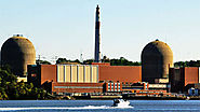 NBC New York: “Indian Point: Robot to Help Search for Tritium Leak” (July 10, 2014)