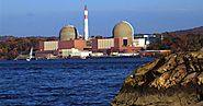 USA Today: “N.Y. Nuclear Plant Won't Close, Owner Says” (August 28, 2013)