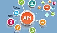 Are Stuck in Api issue for you business? Justapi is here for best api service.