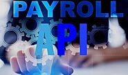 Are you stuck in Payroll Api problem, you can make it automated with payroll api one of the service provide by Justapi