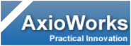 SQList | AxioWorks