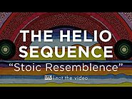 The Helio Sequence - "Stoic Resemblance"