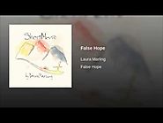 Laura Marling - "False Hope"