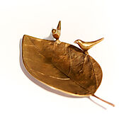 The Gallery Store - Explore beautiful brass collections at The Gallery Store