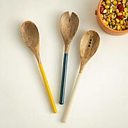 The Gallery Store - All-important Cutlery collection for a perfect dining table