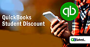 QuickBooks Student Discount - Get New Offers & Support 2022