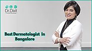 Skin Specialist in Bangalore