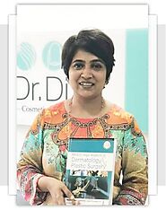 HIFU Treatment in Bangalore | Dr. Rasya Dixit
