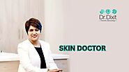 Website at https://www.apsense.com/article/find-skin-savior-with-bangalores-best-skin-specialist.html