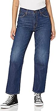 Online Shopping for Women's Jeans in North Macedonia