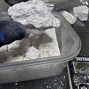 Powder Cocaine for sale | Cocaine Online Black Market