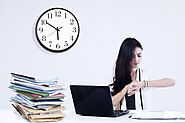 7 Best Time Management Tips for UPSC Exam Preparation