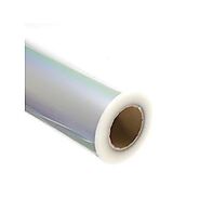 FLORALCRAFT® Professional Cellophane Roll (80cm x 80m)