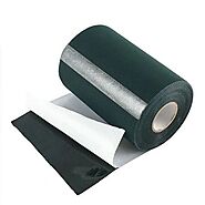 Floralcraft® Artificial Grass Adhesive Tape 15cm x 10m - Michael Dark