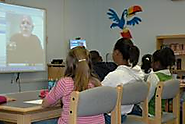 Cool Ways to Use Skype in the Classroom