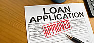 bad credit personal loans guaranteed approval $5,000 - globalf2cbank