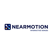 NEARMOTION - Interactive digital mapping & indoor navigation platform