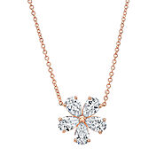 Diamond Jewelry Gifts for Her, Gemstone Jewelry for Women
