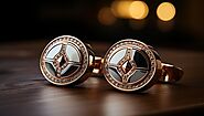 How to Pair Gold Cufflinks with Other Accessories?