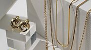 How to Determine the Value of Estate Jewelry: 101 Guide