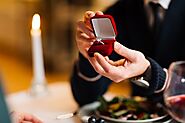 How to Style Custom Jewelry for Everyday Wear and Special Occasions?
