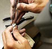 The Complete Guide to Jewelry Cleaning and Restoration