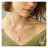 Dive into Spring Style with Kern Jewelers – Exploring the Latest Trends and Exclusive Sales