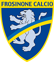 Tường thuật trực tiếp Juventus vs Frosinone, lúc 03:00, ngày 12/01/2024