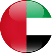 Tường thuật trực tiếp Palestine vs UAE, lúc 00:30, ngày 19/01/2024