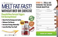 Lean Start Keto Review (scam or legit) - Benefits, Ingredients, Side effects And Scam Alart ! | TechPlanet