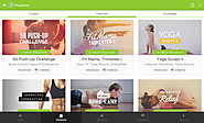 Workout Trainer - Android Apps on Google Play
