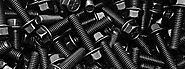 High Tensile Bolts Manufacturer, Suppliers, Stockist and Exporter in India – Ananka Fasteners