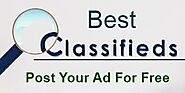 Boost Your Products Via Free Classified Submisssion Sites
