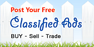 iframely: Post Free Classified Ads To Boost Your Online Presence