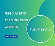 Classified Submission Websites: Boost Your Online Visibility