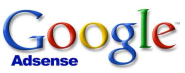 Google Adsense Won't Approve Your Blog? Try This Steps!