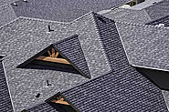 Roofing contractor in Los Angeles BIBI Construction Inc.