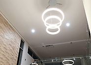 Get the Best Lights in Perth for Residential and Commercial Projects