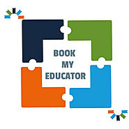 Book My Educator - Best Portal For Online Courses