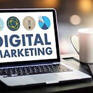 Digital Marketing Strategy for Success | Playping
