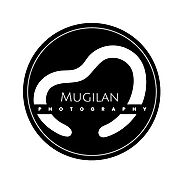 Mugilan Photography