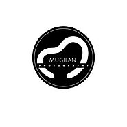 Mugilan photography (mugilanphotography) - Profile | Pinterest