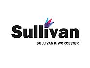 The Trademark Modernization Act: New Procedures, New Deadlines and New Standards | Sullivan & Worcester - JDSupra