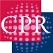 Justice Breyer’s ADR Legacy | CPR Speaks