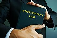 What Employment Law Can do for you - Zeff Law Firm